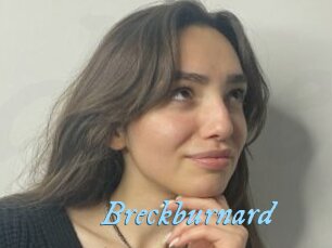 Breckburnard