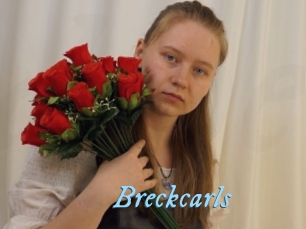 breckcarls DeriheruI