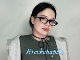 Breckchaplin