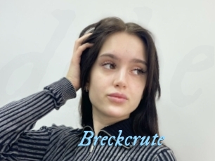Breckcrute