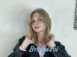 Breckdavi