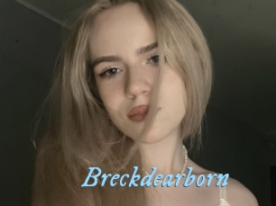 Breckdearborn