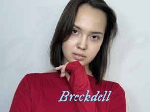 Breckdell