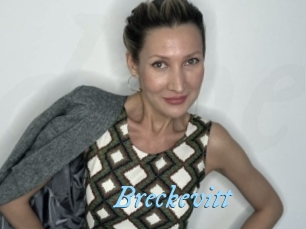 Breckevitt