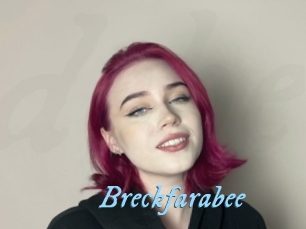 Breckfarabee