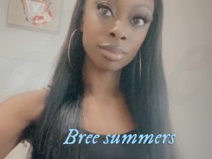 bree_summers DeriheruI