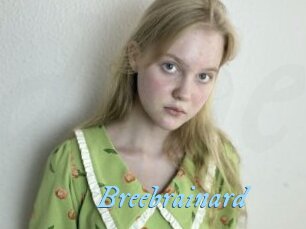 Breebrainard