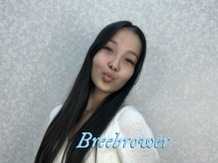 Breebrower