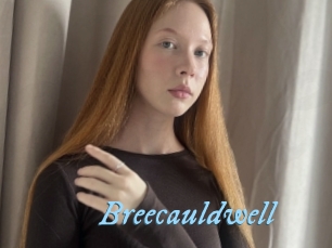 Breecauldwell