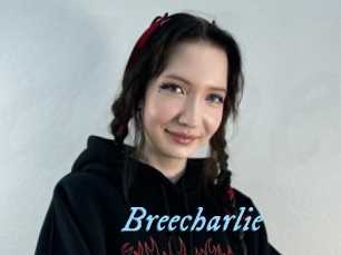Breecharlie