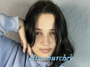 Breechurchey