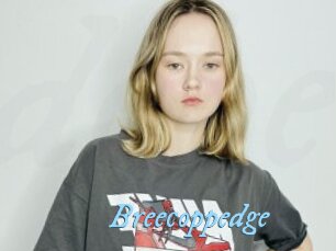 Breecoppedge
