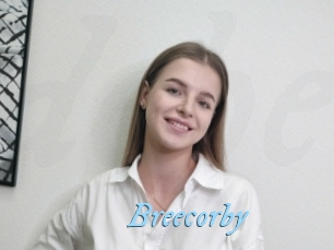Breecorby