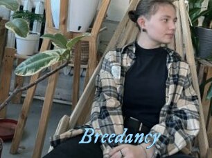Breedancy