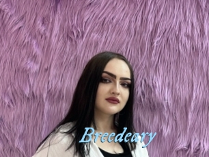 Breedeary