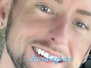 Breedingbare