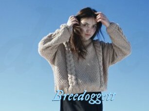 Breedoggett