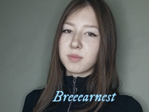 Breeearnest