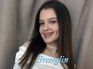 Breeeglin