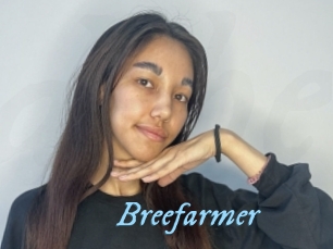Breefarmer