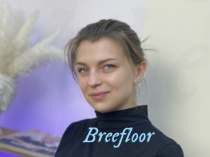 Breefloor