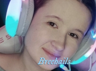 Breehails