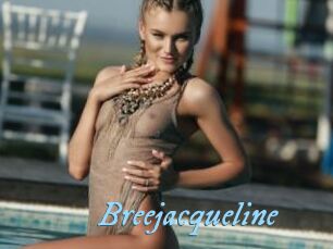 Breejacqueline
