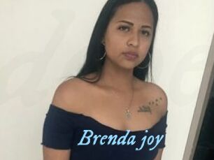 Brenda_joy