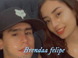 Brendaa_felipe