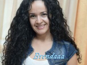 Brendaaa