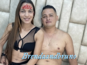 Brendaandbruno