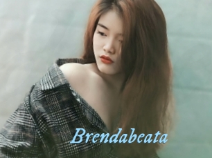 Brendabeata