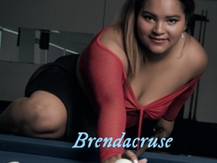 Brendacruse