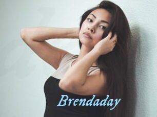 Brendaday