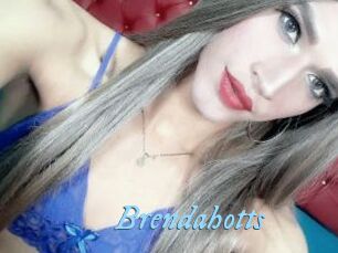 Brendahotts