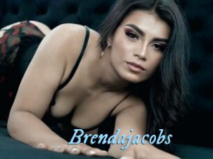 Brendajacobs