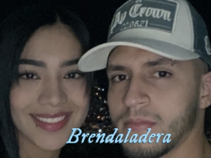 Brendaladera