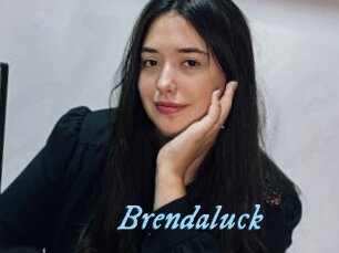 Brendaluck