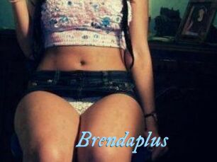 Brendaplus