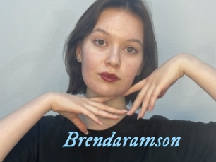 Brendaramson