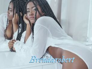 Brendarobert
