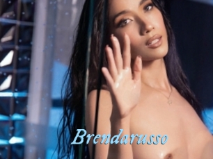 Brendarusso
