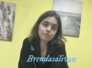 Brendasalivan