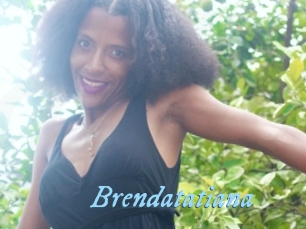 Brendatatiana