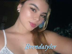 Brendatyler