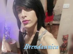 Brendaunica