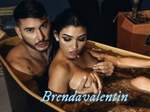 Brendavalentin