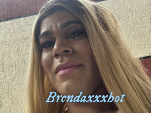 Brendaxxxhot