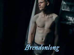 Brendonlong