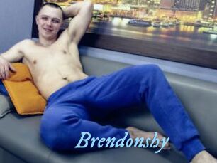Brendonshy